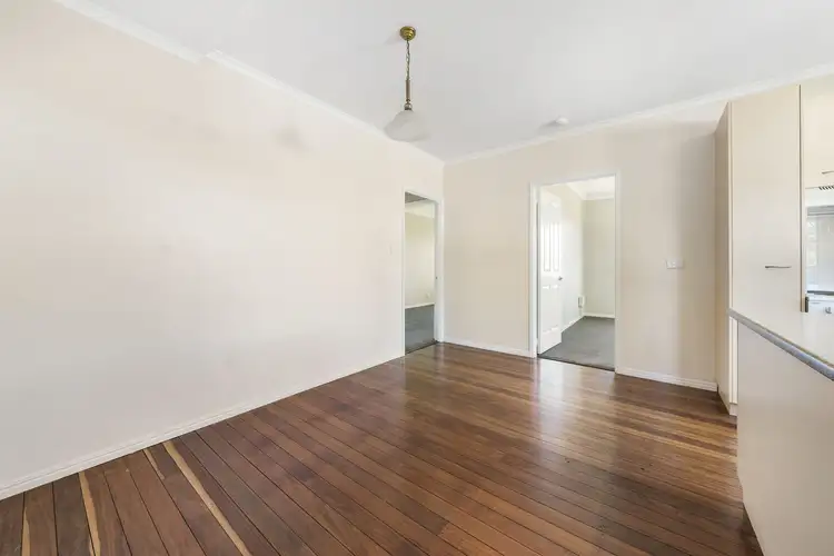Sixth view of Homely house listing, 16 Norah Street, Centenary Heights QLD 4350