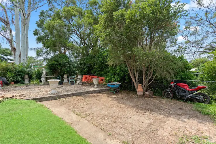 Sixth view of Homely house listing, 44 Clifton Street, Booval QLD 4304