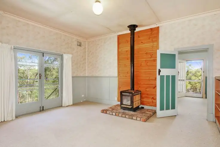 Second view of Homely rural property listing, 12175 New England Highway., Armidale NSW 2350