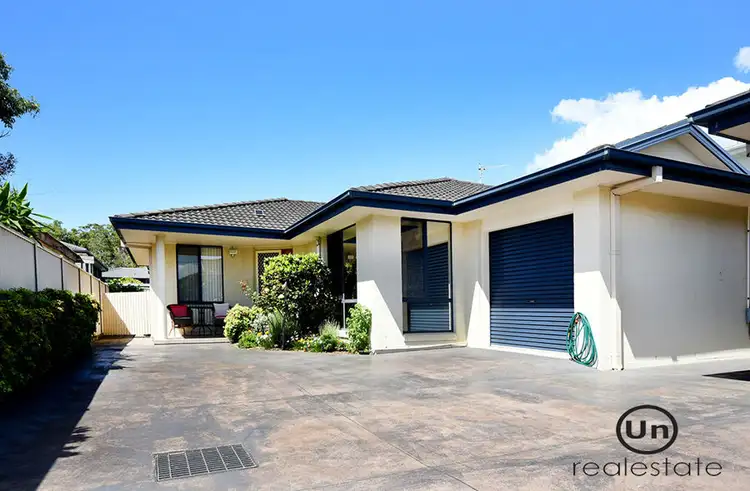 3/35 Boultwood Street, Coffs Harbour NSW 2450