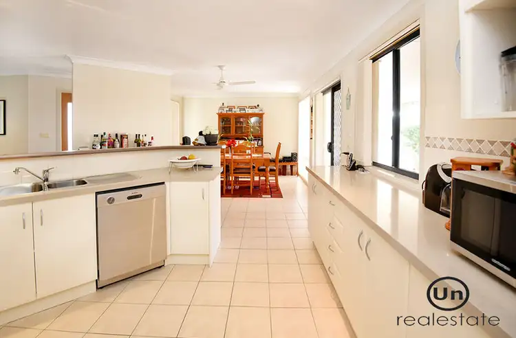 Fourth view of Homely house listing, 3/35 Boultwood Street, Coffs Harbour NSW 2450