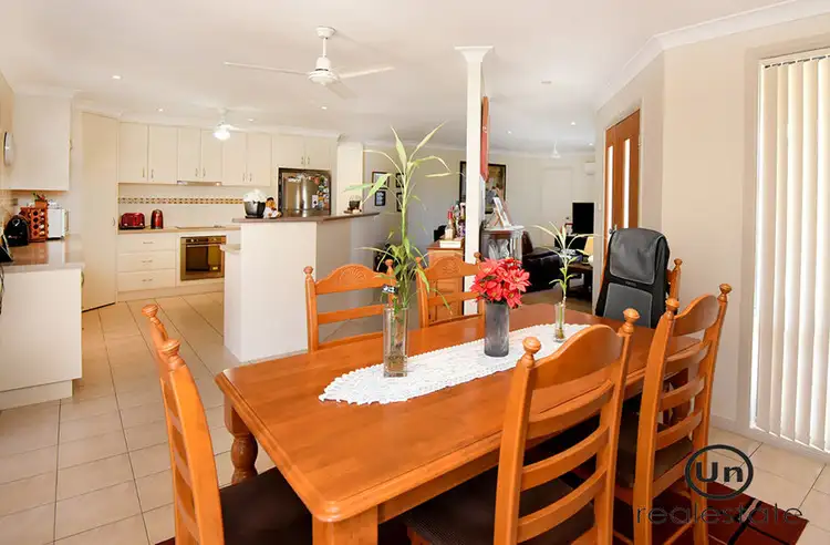 Sixth view of Homely house listing, 3/35 Boultwood Street, Coffs Harbour NSW 2450