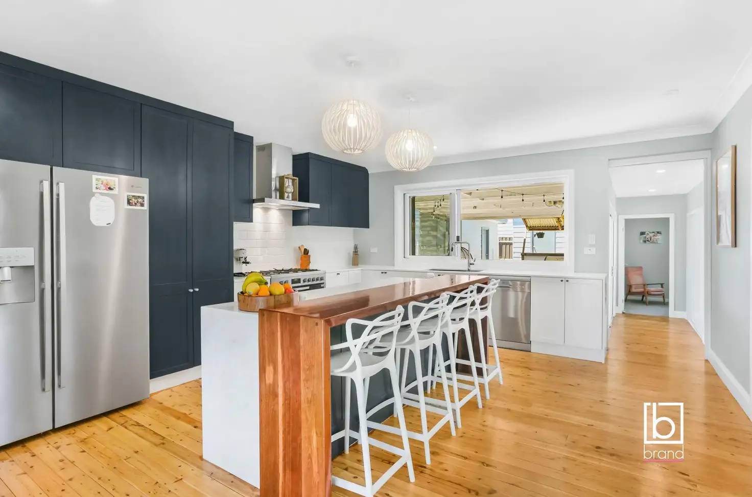 Main view of Homely house listing, 7 Wattle Street, Canton Beach NSW 2263