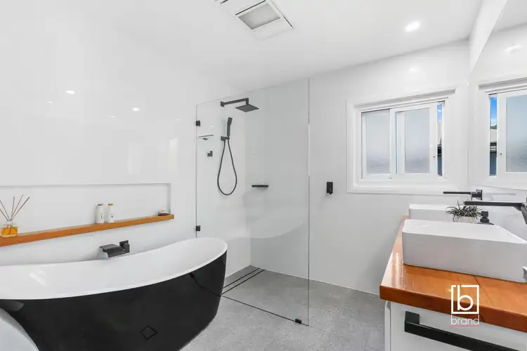 Fourth view of Homely house listing, 7 Wattle Street, Canton Beach NSW 2263
