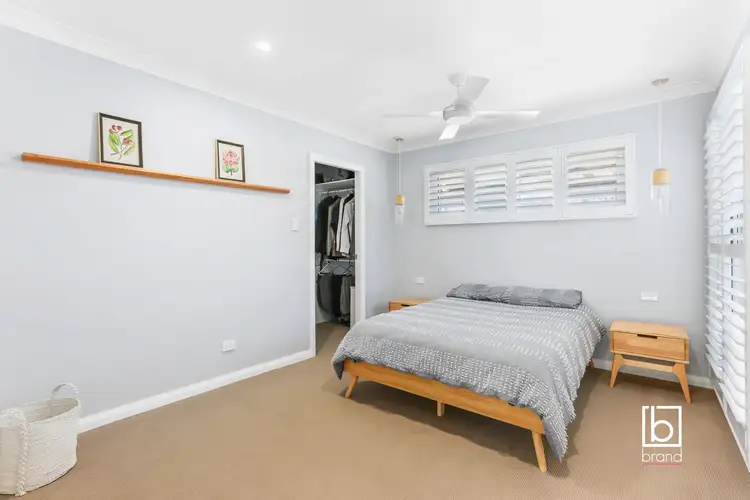 Sixth view of Homely house listing, 7 Wattle Street, Canton Beach NSW 2263