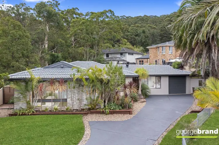 28 Tuross Close, Kincumber NSW 2251