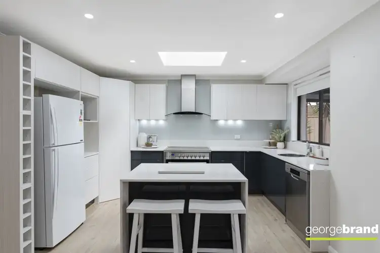Third view of Homely house listing, 28 Tuross Close, Kincumber NSW 2251