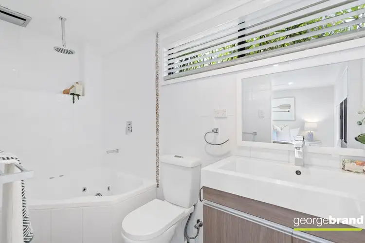 Sixth view of Homely house listing, 28 Tuross Close, Kincumber NSW 2251