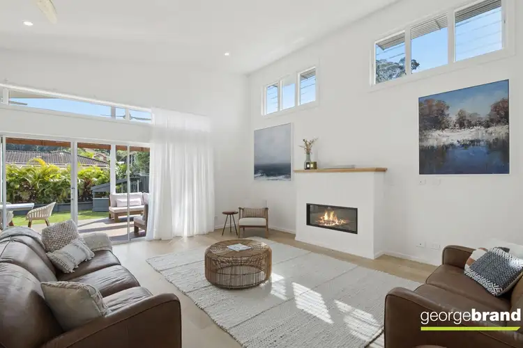19 Algona Avenue, Kincumber NSW 2251