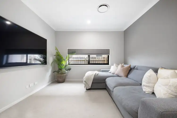Sixth view of Homely house listing, 17 Hinton Crescent, Mango Hill QLD 4509