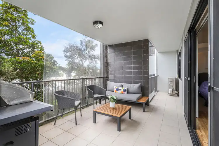 Main view of Homely unit listing, 53/8 Starling Street, Buderim QLD 4556