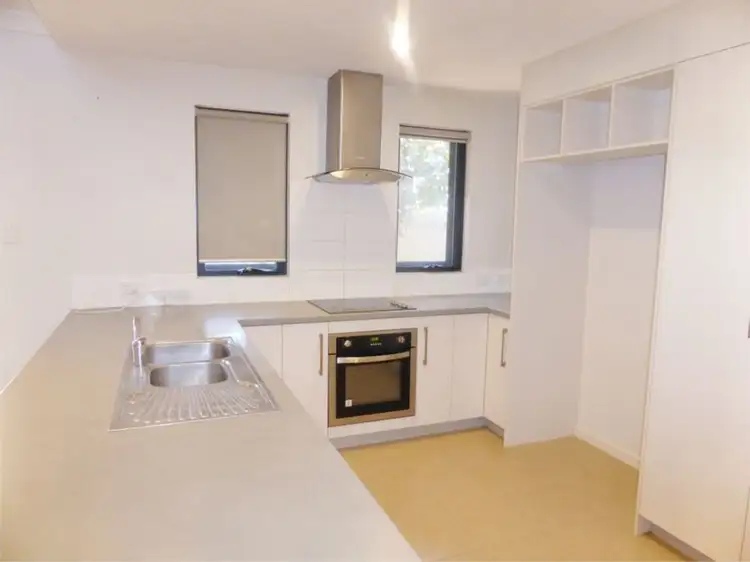 Third view of Homely house listing, 8 Bridge Street, South Hedland WA 6722