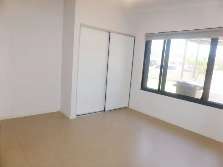 Fourth view of Homely house listing, 8 Bridge Street, South Hedland WA 6722
