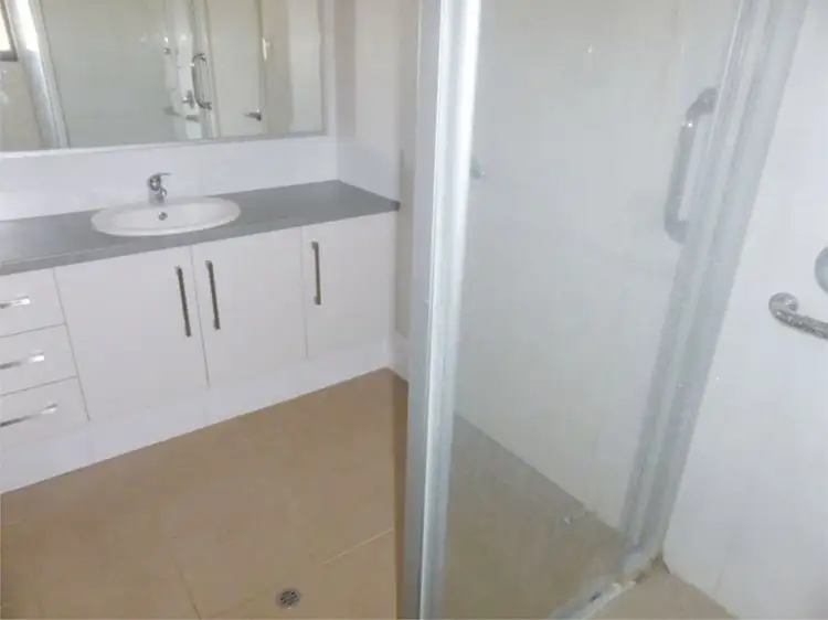 Fifth view of Homely house listing, 8 Bridge Street, South Hedland WA 6722