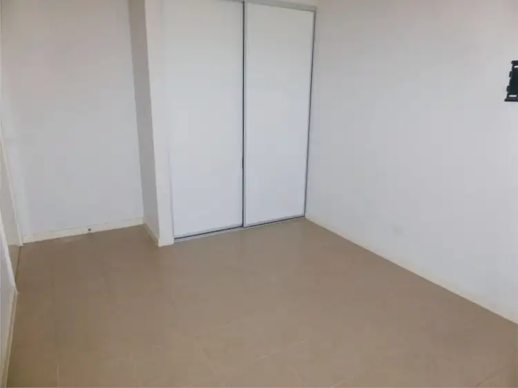 Sixth view of Homely house listing, 8 Bridge Street, South Hedland WA 6722