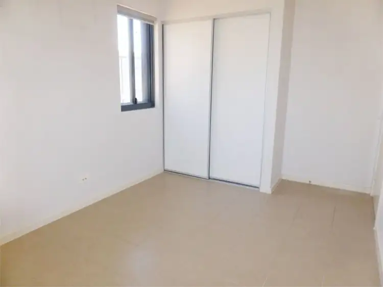 Seventh view of Homely house listing, 8 Bridge Street, South Hedland WA 6722