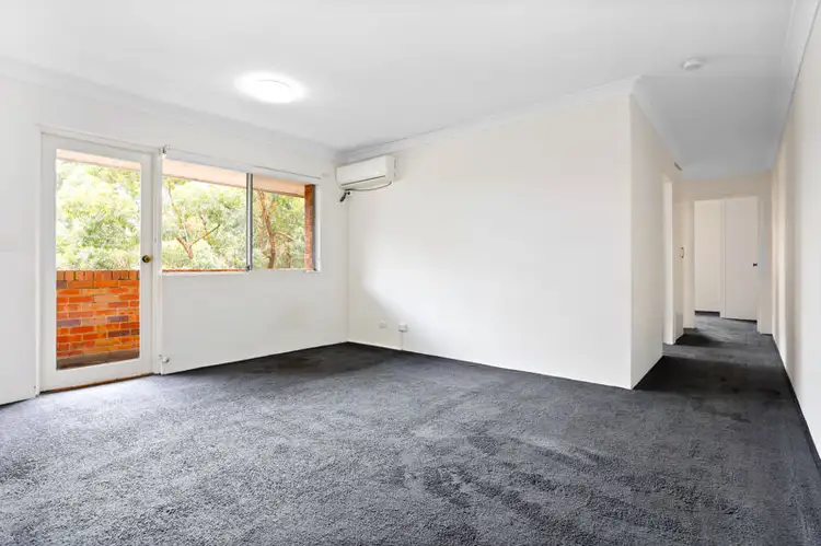 Main view of Homely apartment listing, 24/44 Luxford Road, Mount Druitt NSW 2770