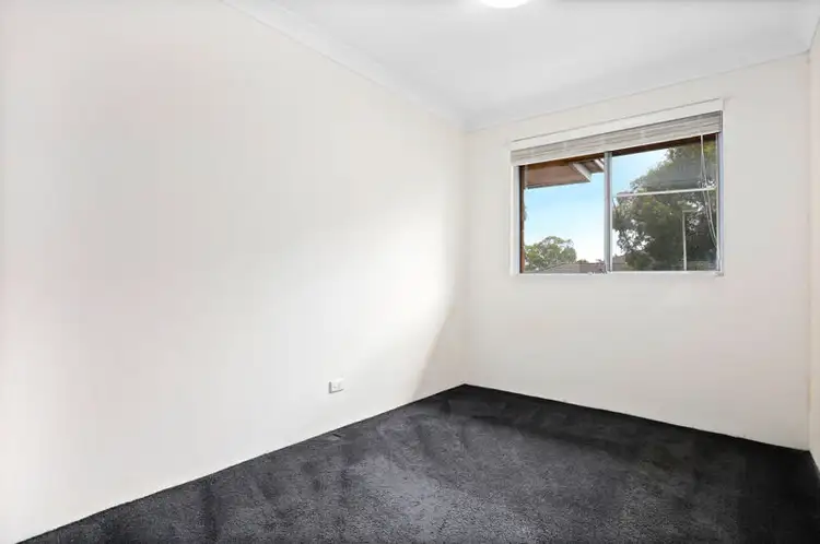 Fourth view of Homely apartment listing, 24/44 Luxford Road, Mount Druitt NSW 2770