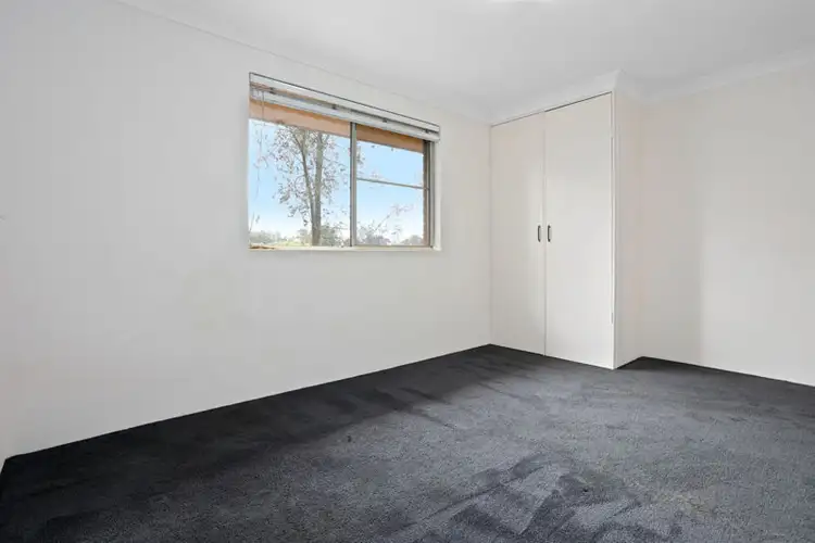Sixth view of Homely apartment listing, 24/44 Luxford Road, Mount Druitt NSW 2770
