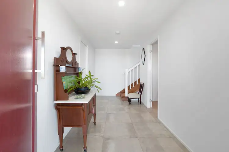 Sixth view of Homely house listing, 9 Outlook Crescent, Mount Pleasant QLD 4740