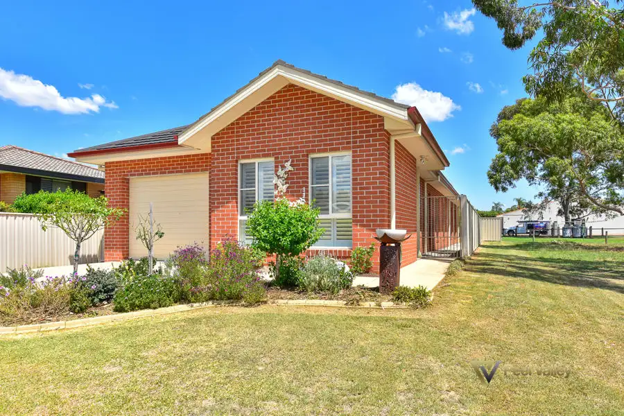 Main view of Homely house listing, 1-12 Wise Street, Tamworth NSW 2340