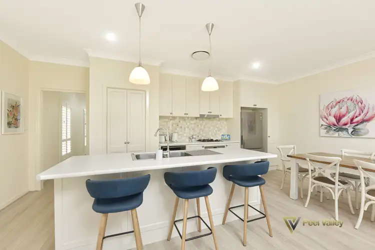 Second view of Homely house listing, 1-12 Wise Street, Tamworth NSW 2340