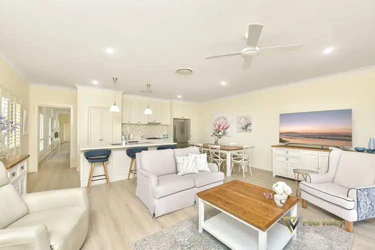 Third view of Homely house listing, 1-12 Wise Street, Tamworth NSW 2340