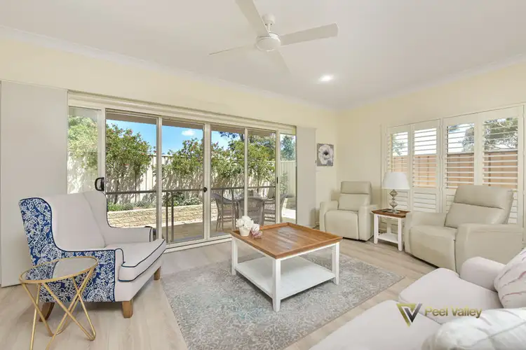 Fourth view of Homely house listing, 1-12 Wise Street, Tamworth NSW 2340