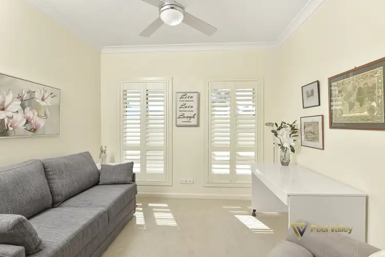 Fifth view of Homely house listing, 1-12 Wise Street, Tamworth NSW 2340