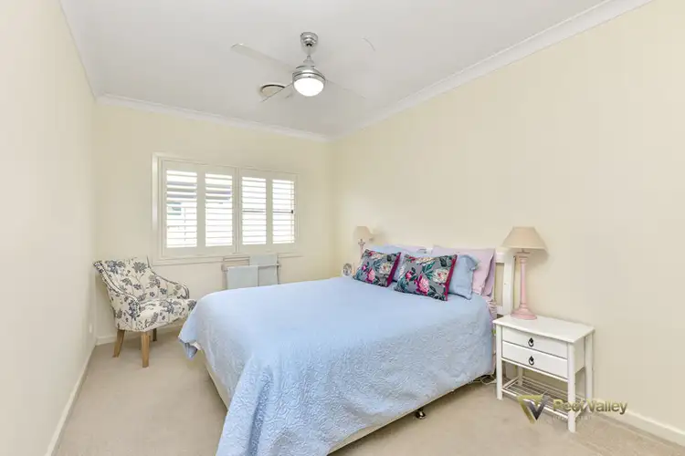 Sixth view of Homely house listing, 1-12 Wise Street, Tamworth NSW 2340