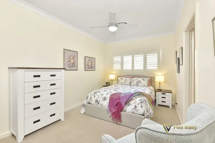 Seventh view of Homely house listing, 1-12 Wise Street, Tamworth NSW 2340