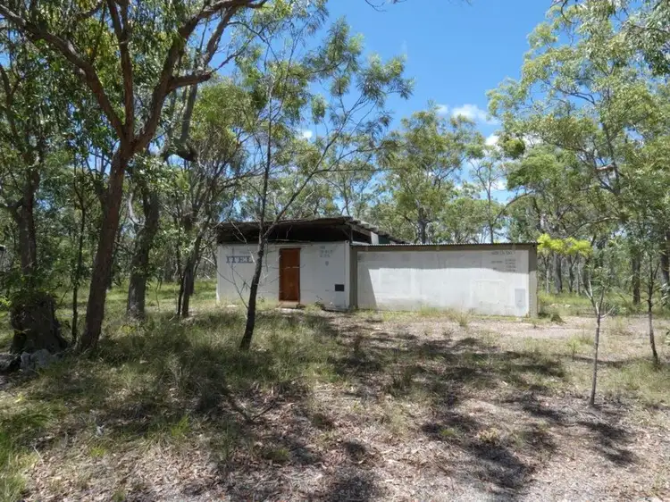 Fourth view of Homely rural property listing, 137 Oceania Court, Deepwater QLD 4674