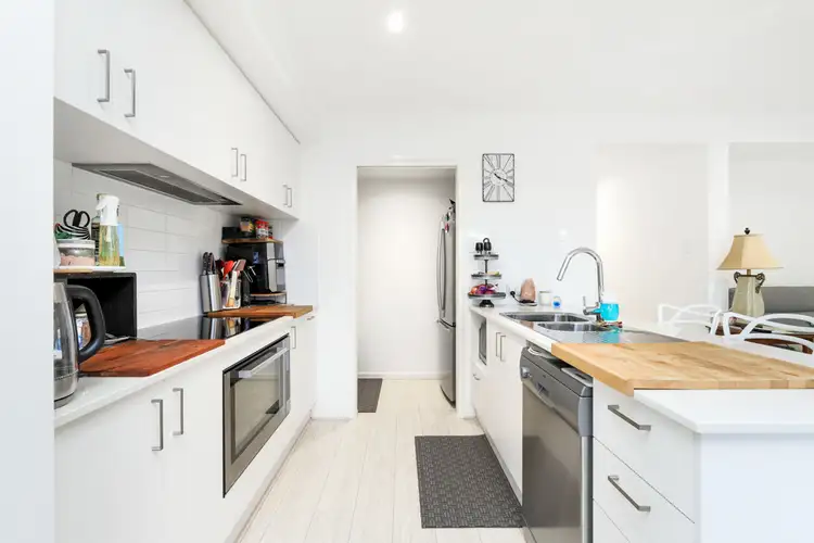Main view of Homely house listing, 19 Nicholas Street, Nirimba QLD 4551