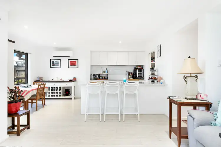 Fifth view of Homely house listing, 19 Nicholas Street, Nirimba QLD 4551
