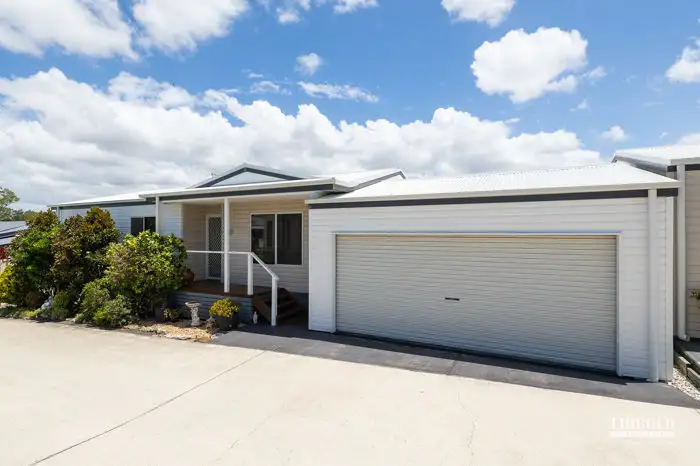 29/905 Manly Road, Tingalpa QLD 4173