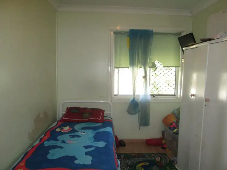 Second view of Homely house listing, 4 Barwon Avenue, Moree NSW 2400