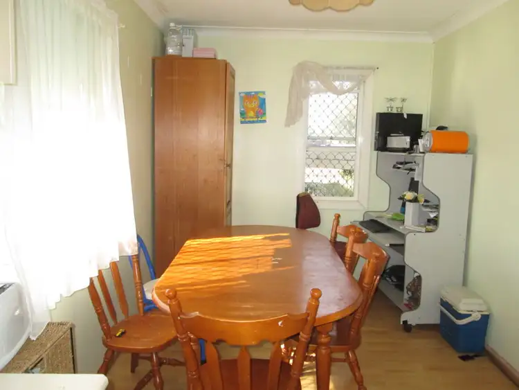 Third view of Homely house listing, 4 Barwon Avenue, Moree NSW 2400