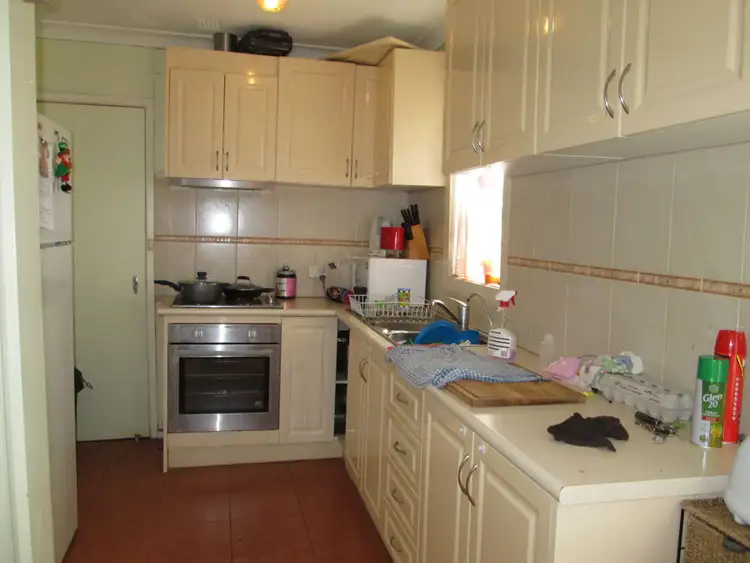 Fourth view of Homely house listing, 4 Barwon Avenue, Moree NSW 2400
