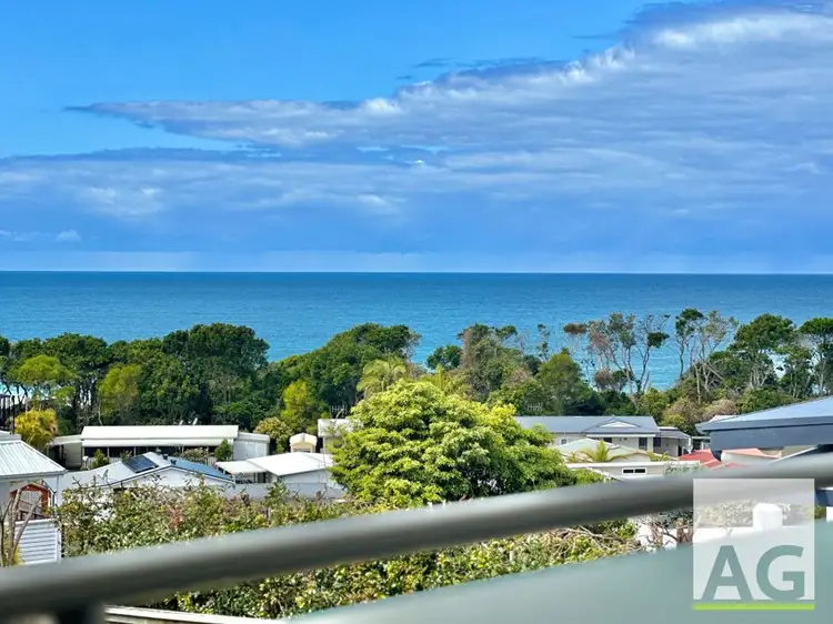 25 Red Head Road, Red Head NSW 2430