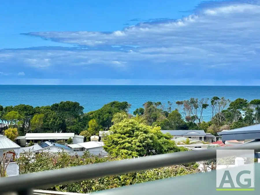 Main view of Homely house listing, 25 Red Head Road, Red Head NSW 2430