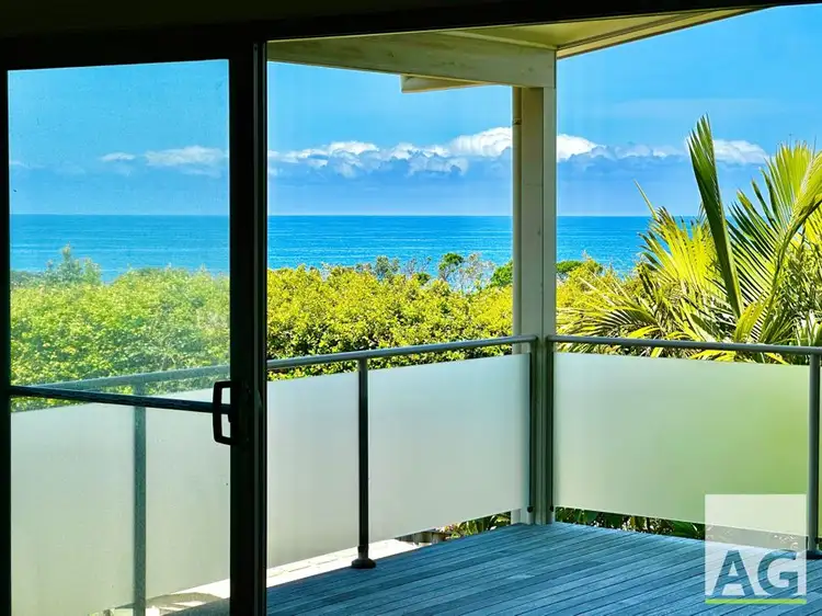 Second view of Homely house listing, 25 Red Head Road, Red Head NSW 2430