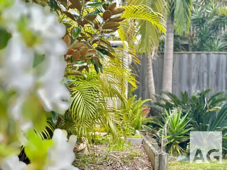 Third view of Homely house listing, 25 Red Head Road, Red Head NSW 2430