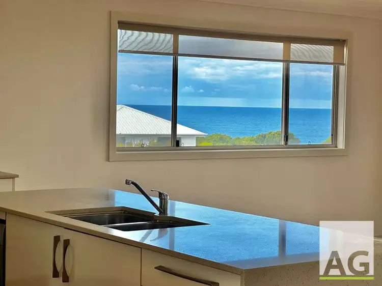 Fourth view of Homely house listing, 25 Red Head Road, Red Head NSW 2430