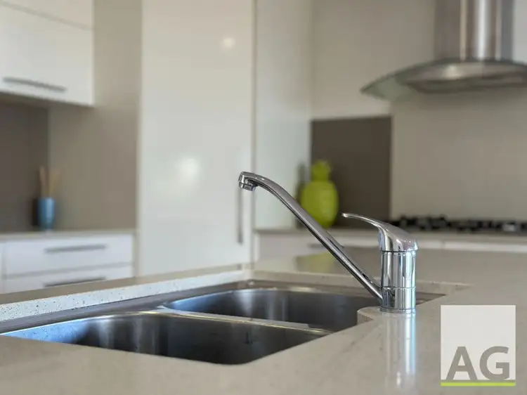 Fifth view of Homely house listing, 25 Red Head Road, Red Head NSW 2430