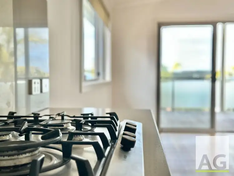 Sixth view of Homely house listing, 25 Red Head Road, Red Head NSW 2430