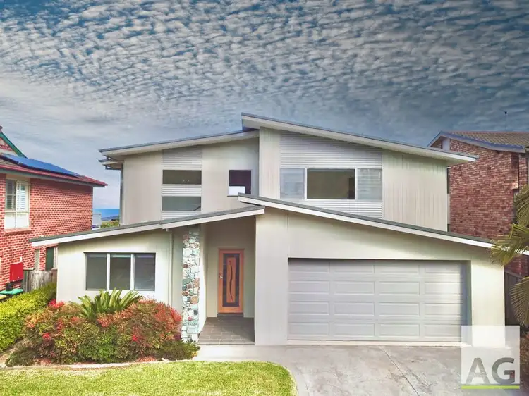 Seventh view of Homely house listing, 25 Red Head Road, Red Head NSW 2430