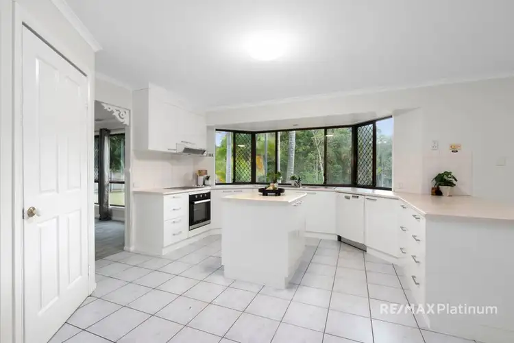 42 Marscay Court, Burpengary QLD 4505