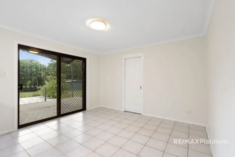 Fifth view of Homely house listing, 42 Marscay Court, Burpengary QLD 4505