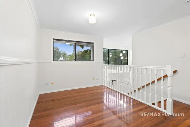 Sixth view of Homely house listing, 42 Marscay Court, Burpengary QLD 4505