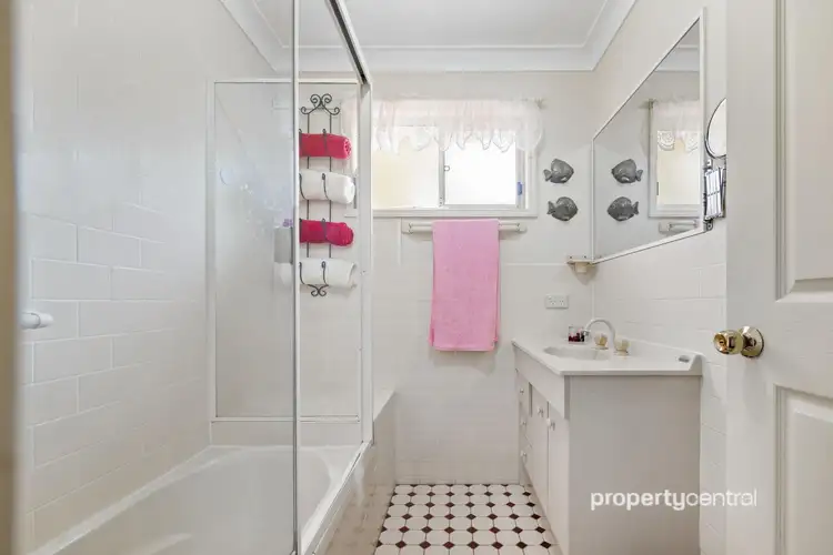 Seventh view of Homely villa listing, 4/66-68 Victoria Street, Kingswood NSW 2747
